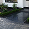 walls and steps in london bromley kent and essex
